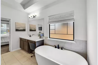 7031 Coneflower Creek Court, Katy, TX 77493 - Photo 19