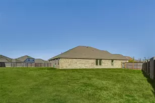 4306 Harrow Stone Ct, Baytown, TX 77521 - Photo 13
