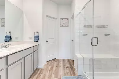 4306 Harrow Stone Court, Baytown, TX 77521 - Photo 11