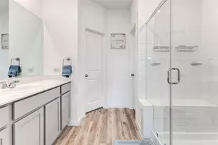 4306 Harrow Stone Ct, Baytown, TX 77521 - Photo 11