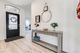 4306 Harrow Stone Ct, Baytown, TX 77521 - Photo 3