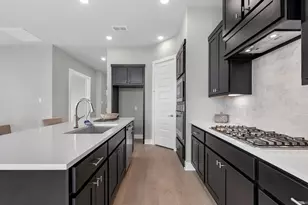 26106 Mossy Grns Dr, Katy, TX 77494 - Photo 11