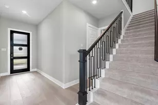 26106 Mossy Grns Dr, Katy, TX 77494 - Photo 9