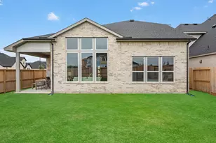 26106 Mossy Grns Dr, Katy, TX 77494 - Photo 21