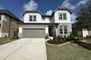 26106 Mossy Grns Dr, Katy, TX 77494 - Photo 1