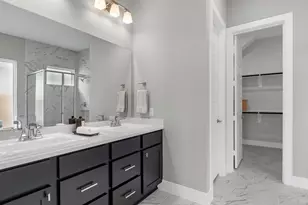 26106 Mossy Grns Dr, Katy, TX 77494 - Photo 15