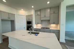 26106 Mossy Grns Dr, Katy, TX 77494 - Photo 3