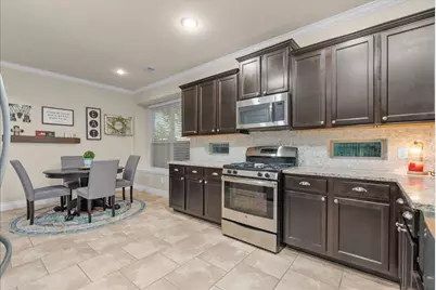 18111 Russett Green Drive, Tomball, TX 77377 - Photo 13