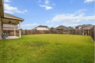 18111 Russett Green Drive, Tomball, TX 77377 - Photo 37