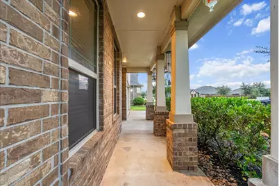 18111 Russett Green Drive, Tomball, TX 77377 - Photo 3