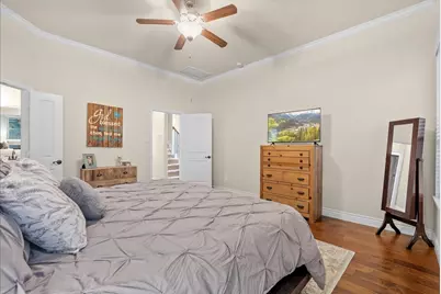 18111 Russett Green Drive, Tomball, TX 77377 - Photo 21