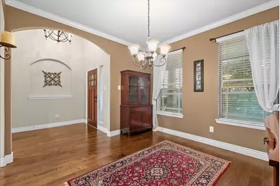 18111 Russett Green Drive, Tomball, TX 77377 - Photo 7