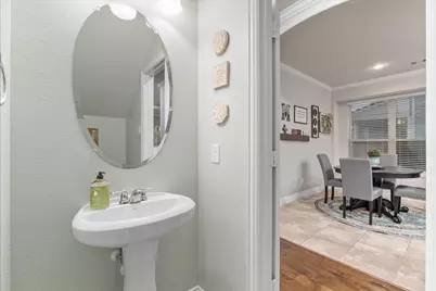 18111 Russett Green Drive, Tomball, TX 77377 - Photo 35