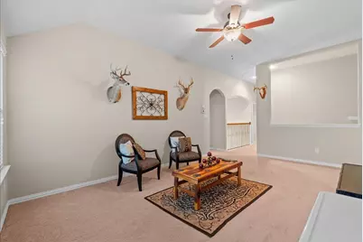 18111 Russett Green Drive, Tomball, TX 77377 - Photo 27