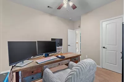 18111 Russett Green Drive, Tomball, TX 77377 - Photo 33