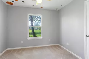 5521 Lanis St, Dickinson, TX 77539 - Photo 37