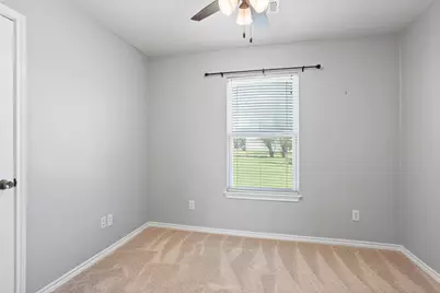 5521 Lanis Street, Dickinson, TX 77539 - Photo 35