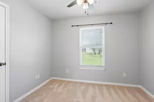 5521 Lanis St, Dickinson, TX 77539 - Photo 35