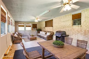 5521 Lanis St, Dickinson, TX 77539 - Photo 25