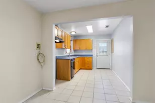 5521 Lanis St, Dickinson, TX 77539 - Photo 31