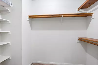 5521 Lanis Street, Dickinson, TX 77539 - Photo 23