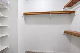 5521 Lanis St, Dickinson, TX 77539 - Photo 23