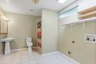 5521 Lanis St, Dickinson, TX 77539 - Photo 35