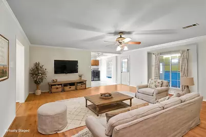 5521 Lanis Street, Dickinson, TX 77539 - Photo 9