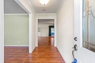 5521 Lanis St, Dickinson, TX 77539 - Photo 3