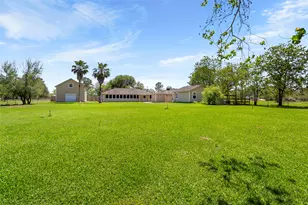 5521 Lanis St, Dickinson, TX 77539 - Photo 47