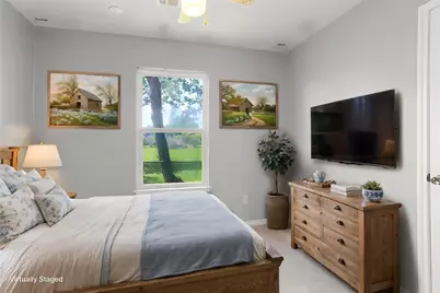 5521 Lanis Street, Dickinson, TX 77539 - Photo 41