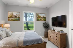 5521 Lanis St, Dickinson, TX 77539 - Photo 41