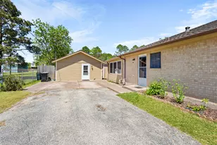 5521 Lanis St, Dickinson, TX 77539 - Photo 27
