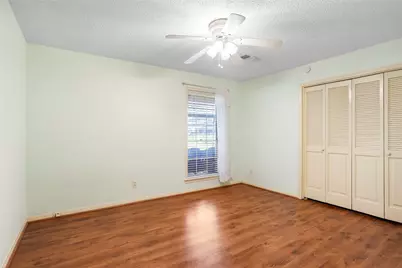 5521 Lanis Street, Dickinson, TX 77539 - Photo 15