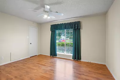 5521 Lanis Street, Dickinson, TX 77539 - Photo 13