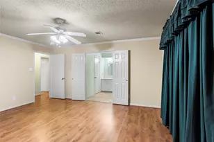 5521 Lanis St, Dickinson, TX 77539 - Photo 19