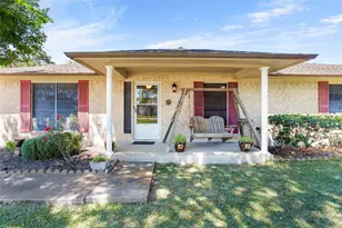 5521 Lanis St, Dickinson, TX 77539 - Photo 1