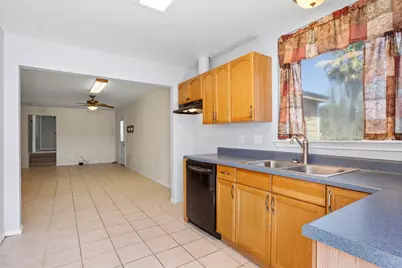 5521 Lanis Street, Dickinson, TX 77539 - Photo 29