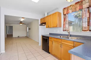 5521 Lanis St, Dickinson, TX 77539 - Photo 29