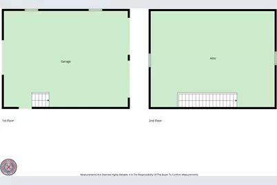 5521 Lanis Street, Dickinson, TX 77539 - Photo 47