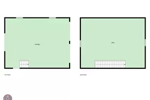 5521 Lanis St, Dickinson, TX 77539 - Photo 47