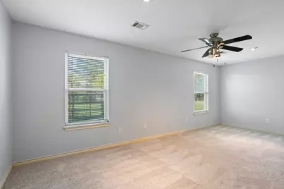 5521 Lanis Street, Dickinson, TX 77539 - Photo 39