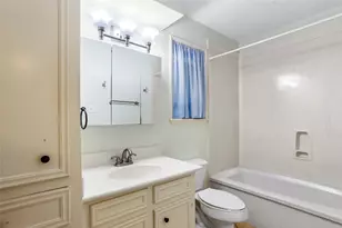 5521 Lanis St, Dickinson, TX 77539 - Photo 17
