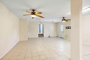 5521 Lanis St, Dickinson, TX 77539 - Photo 33