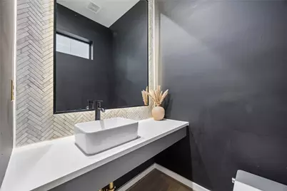 513 Memorial Heights Drive, Houston, TX 77007 - Photo 27