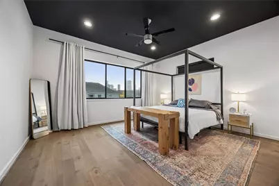 513 Memorial Heights Drive, Houston, TX 77007 - Photo 29