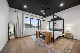 513 Memorial Heights Dr, Houston, TX 77007 - Photo 29
