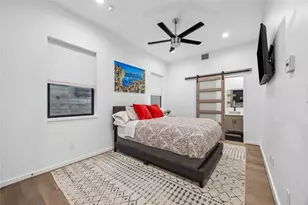 513 Memorial Heights Dr, Houston, TX 77007 - Photo 41