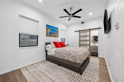 513 Memorial Heights Drive, Houston, TX 77007 - Photo 7