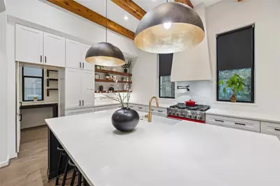 513 Memorial Heights Drive, Houston, TX 77007 - Photo 9